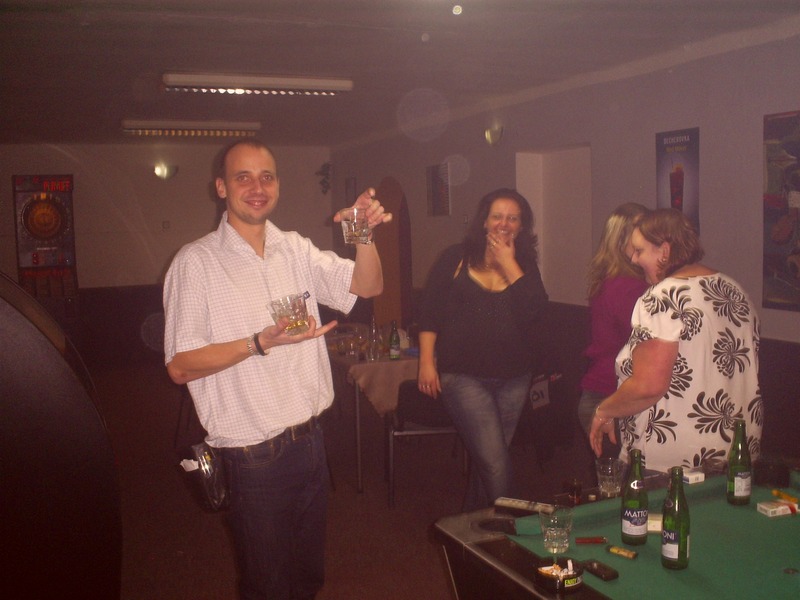 Silvestr 2009 125.jpg